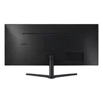 Монитор Samsung 34" 34S50GC 6