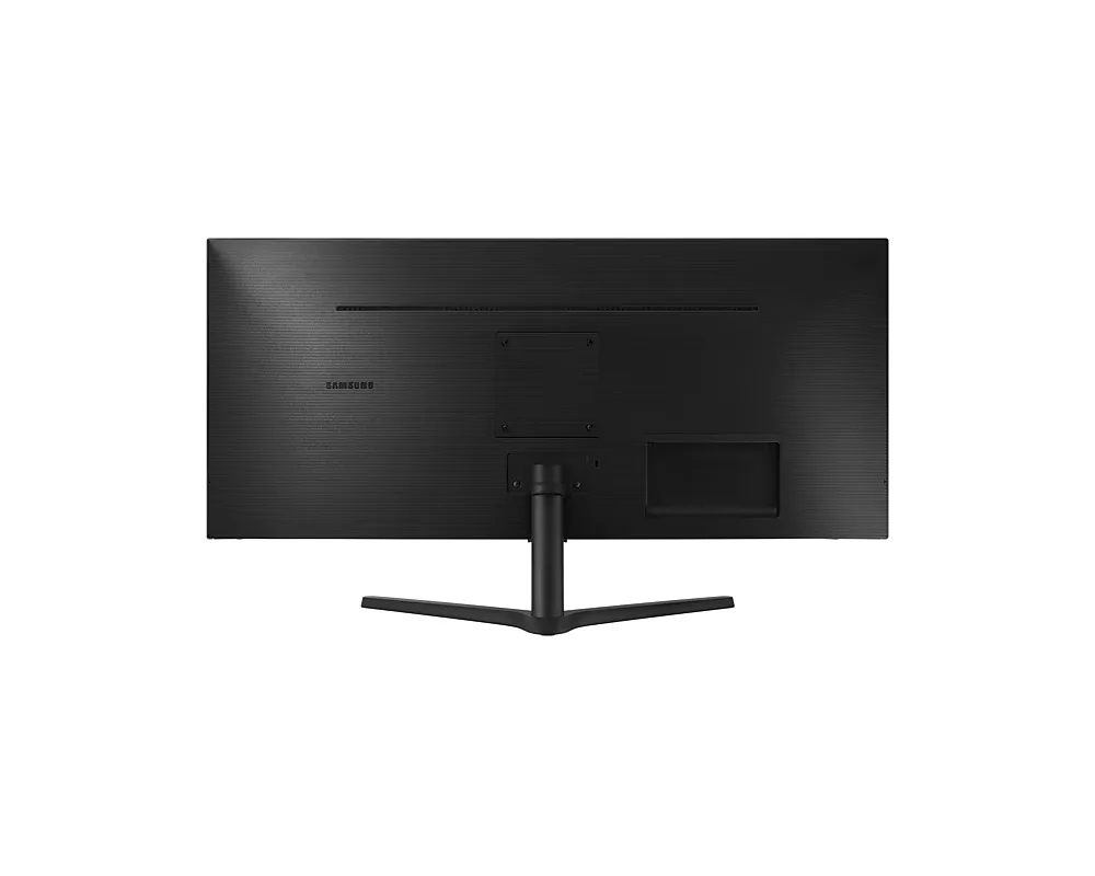 Монитор Samsung 34" 34S50GC 6