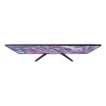 Монитор Samsung 34" 34S50GC 4