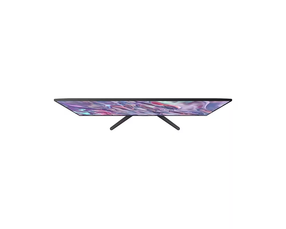 Монитор Samsung 34" 34S50GC 4