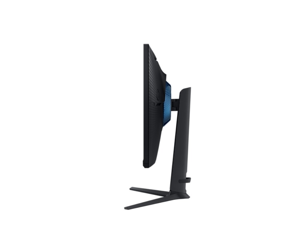 Монитор Samsung 27G30A 6