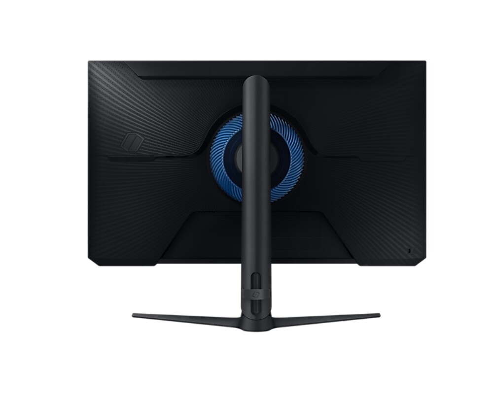 Монитор Samsung 27G30A 10