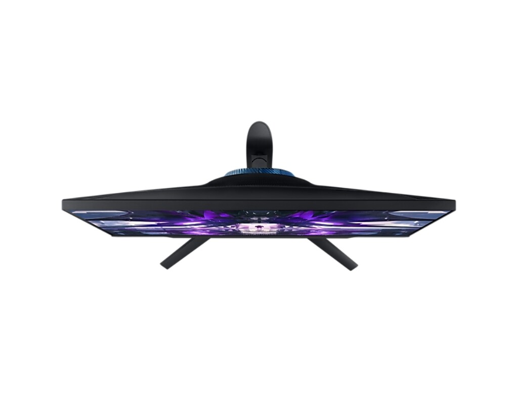 Монитор Samsung 27G30A 4