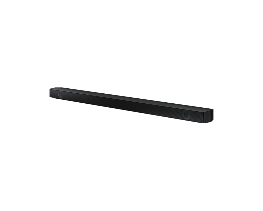 Аудио система Samsung HW-B650 3.1ch Soundbar 10