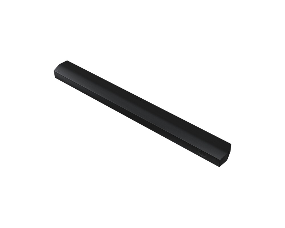 Аудио система Samsung HW-B650 3.1ch Soundbar 3