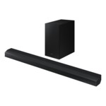 <span>Аудио система</span> Samsung HW-B650 3.1ch Soundbar <span class='catalog-num-in-name'>HW-B650/EN</span> - 
