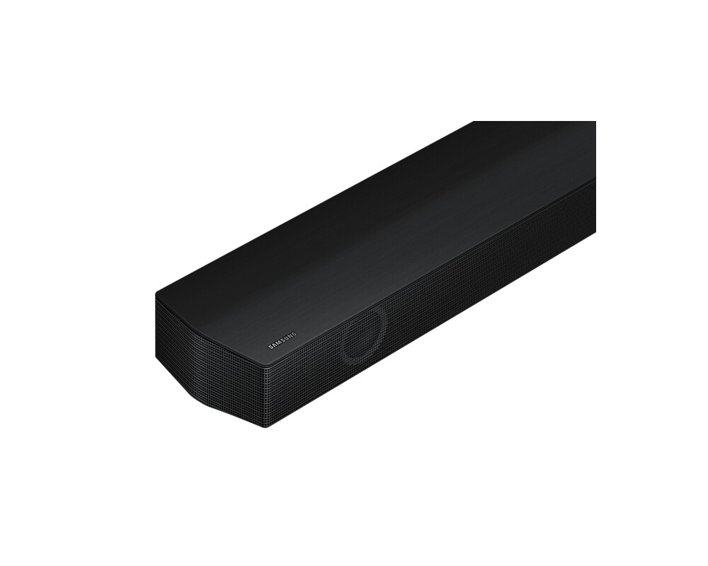 Аудио система Samsung HW-B650 3.1ch Soundbar 4