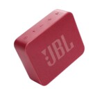 <span>Тонколони</span> JBL GO Essential RED Portable Waterproof Speaker <span class='catalog-num-in-name'>JBLGOESRED</span> - 