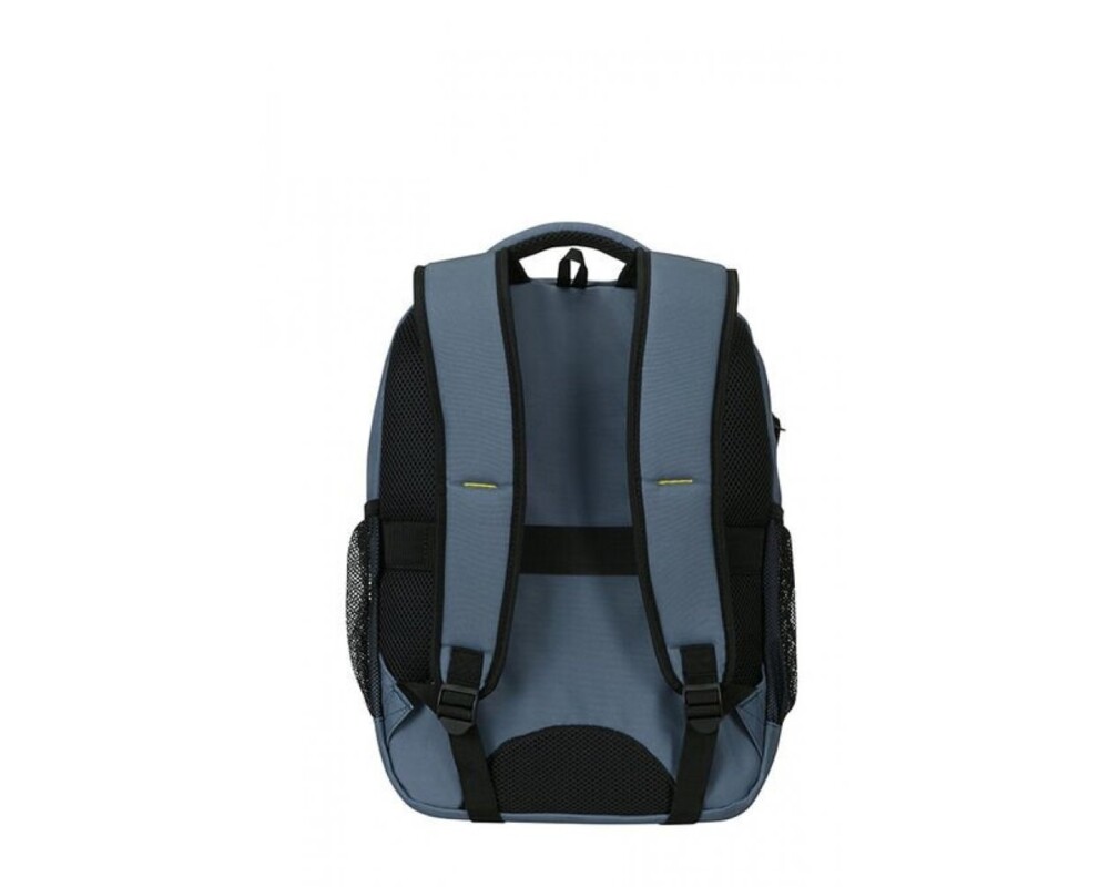 Раница Samsonite Urban Groove Backpack Slim 15.6 Arctic Grey 6