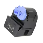 Тонер за принтер CANON C-EXV 21 toner cartridge black standard capacity 26.000 pages 1-pack 3