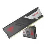 Памет Patriot Viper VENOM 64GB (2*32) 5600Mhz 9