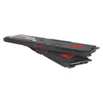 Памет Patriot Viper VENOM 64GB (2*32) 5600Mhz 8