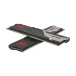 Памет Patriot Viper VENOM 64GB (2*32) 5600Mhz 6