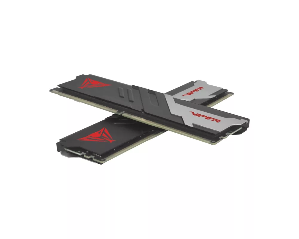 Памет Patriot Viper VENOM 64GB (2*32) 5600Mhz 6
