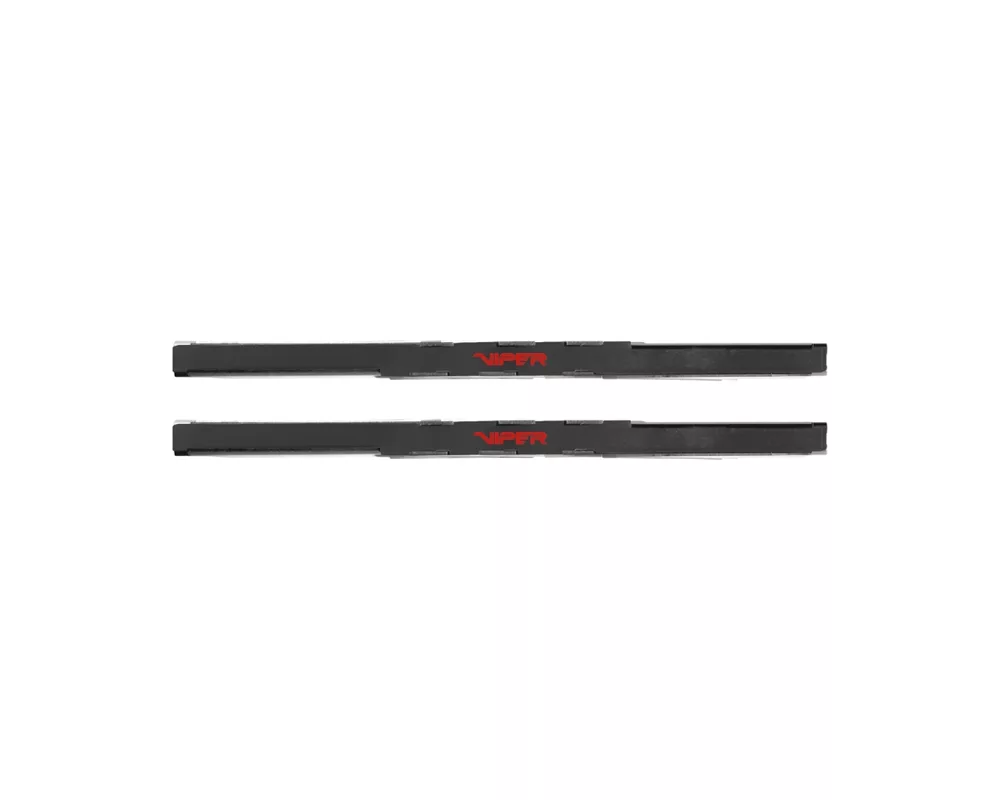 Памет Patriot Viper VENOM 64GB (2*32) 5600Mhz 7