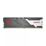 Памет Patriot Viper VENOM 64GB (2*32) 5600Mhz 2