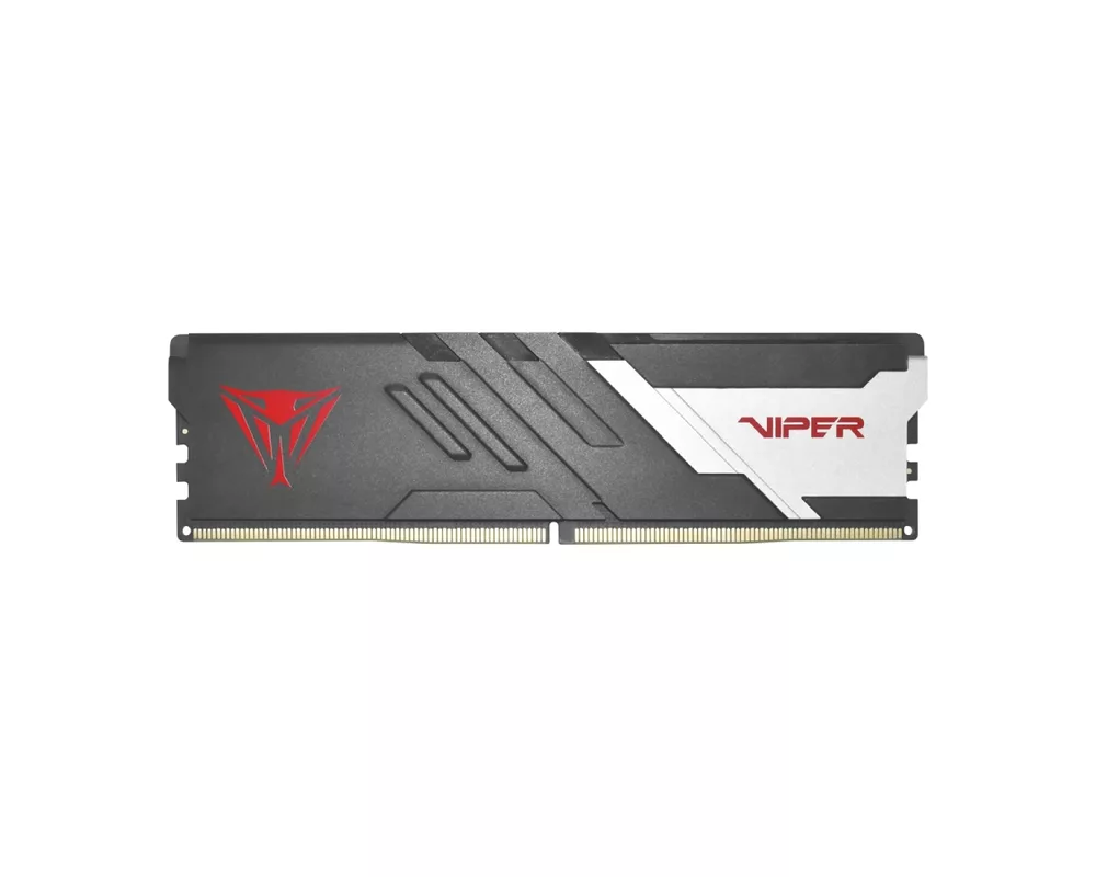 Памет Patriot Viper VENOM 64GB (2*32) 5600Mhz 2