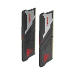 Памет Patriot Viper VENOM 64GB (2*32) 5600Mhz 5