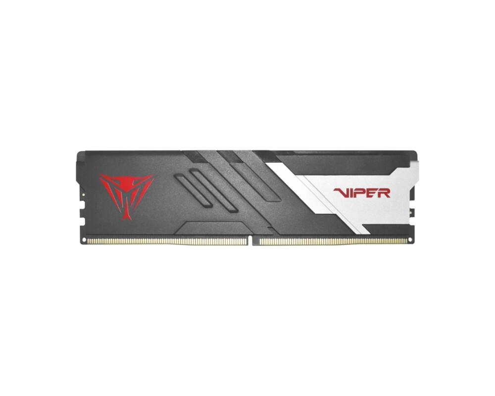 Памет Patriot Viper VENOM 64GB (2*32) 5200Mhz 2