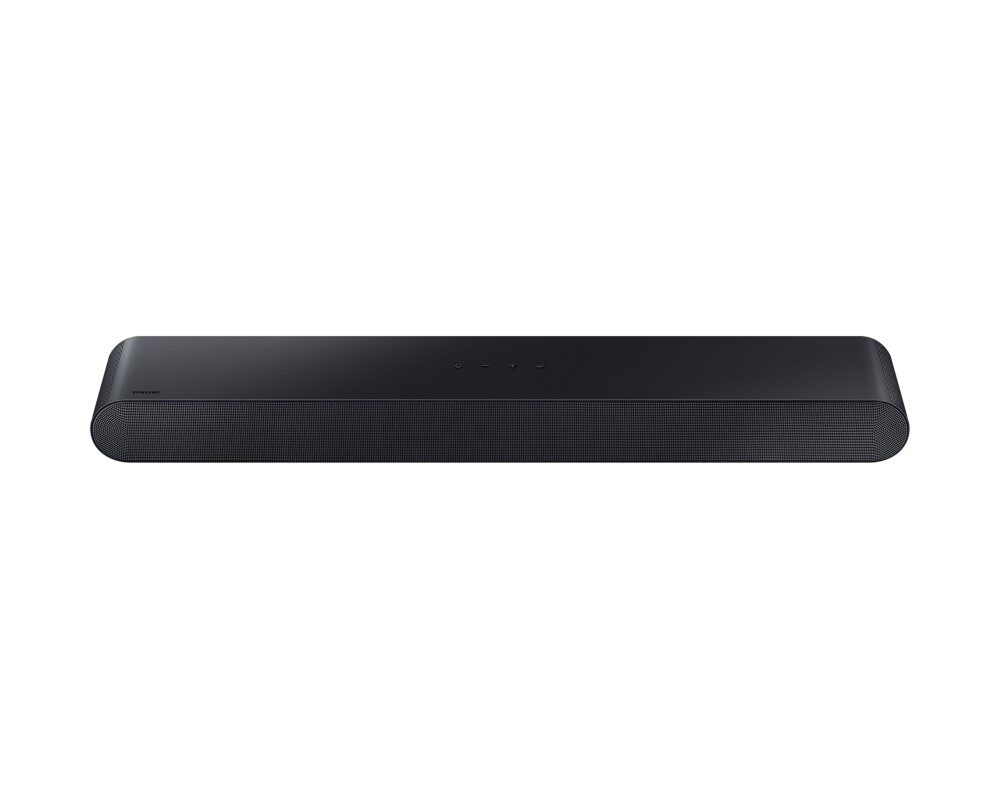 Аудио система Samsung HW-S60B Soundbar 5.0 3