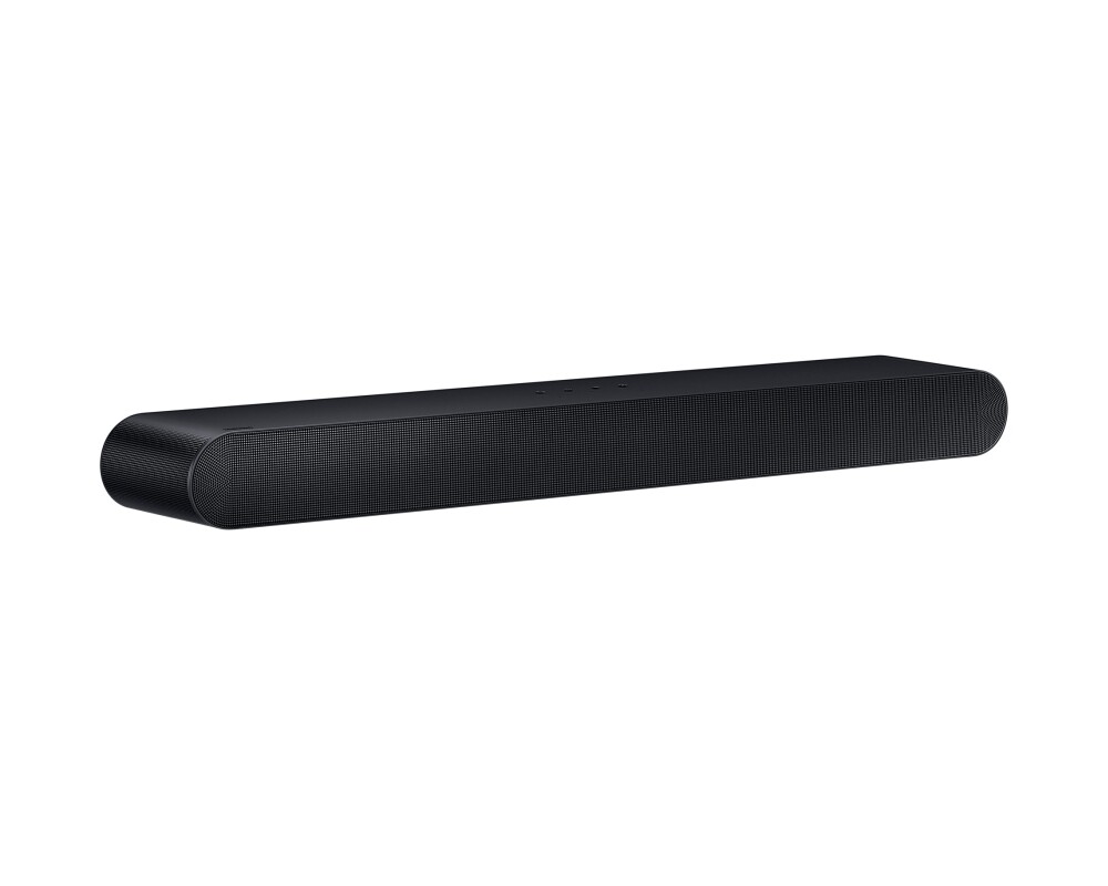 Аудио система Samsung HW-S60B Soundbar 5.0 4