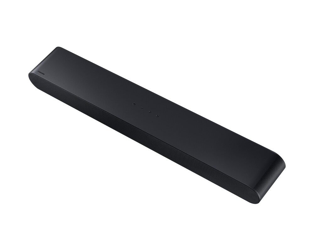 Аудио система Samsung HW-S60B Soundbar 5.0 5