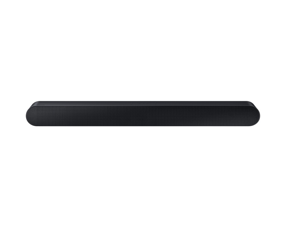 Аудио система Samsung HW-S60B Soundbar 5.0 2