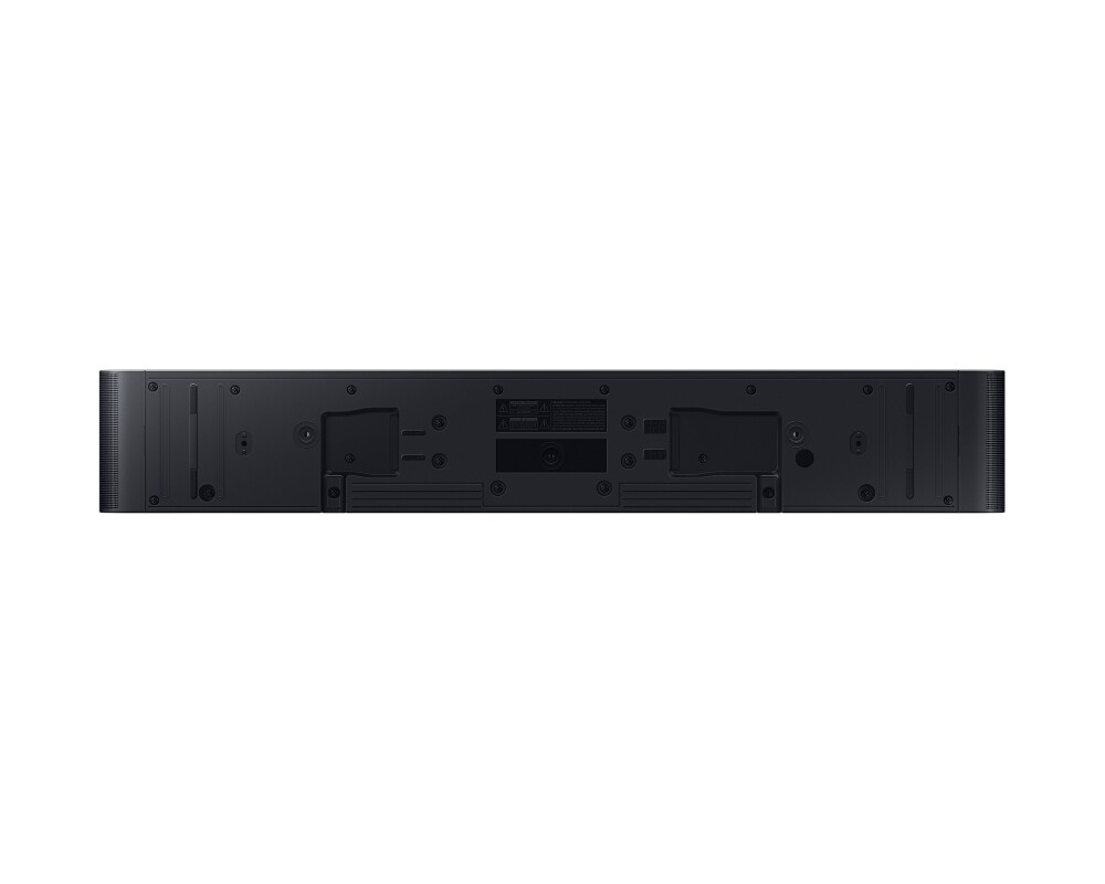 Аудио система Samsung HW-S60B Soundbar 5.0 9