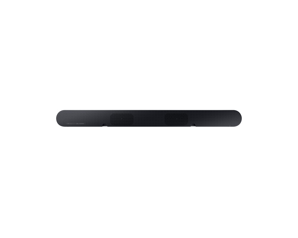 Аудио система Samsung HW-S60B Soundbar 5.0 8