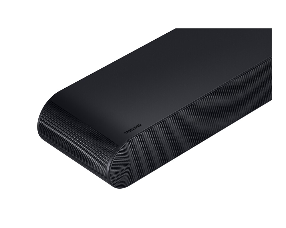 Аудио система Samsung HW-S60B Soundbar 5.0 7
