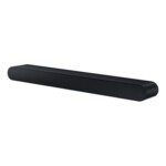 <span>Аудио система</span> Samsung HW-S60B Soundbar 5.0 <span class='catalog-num-in-name'>HW-S60B/EN</span> - 