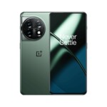 <span>Смартфон</span> OnePlus 11, 16GB, 256GB, Green <span class='catalog-num-in-name'>5011102202</span> - 