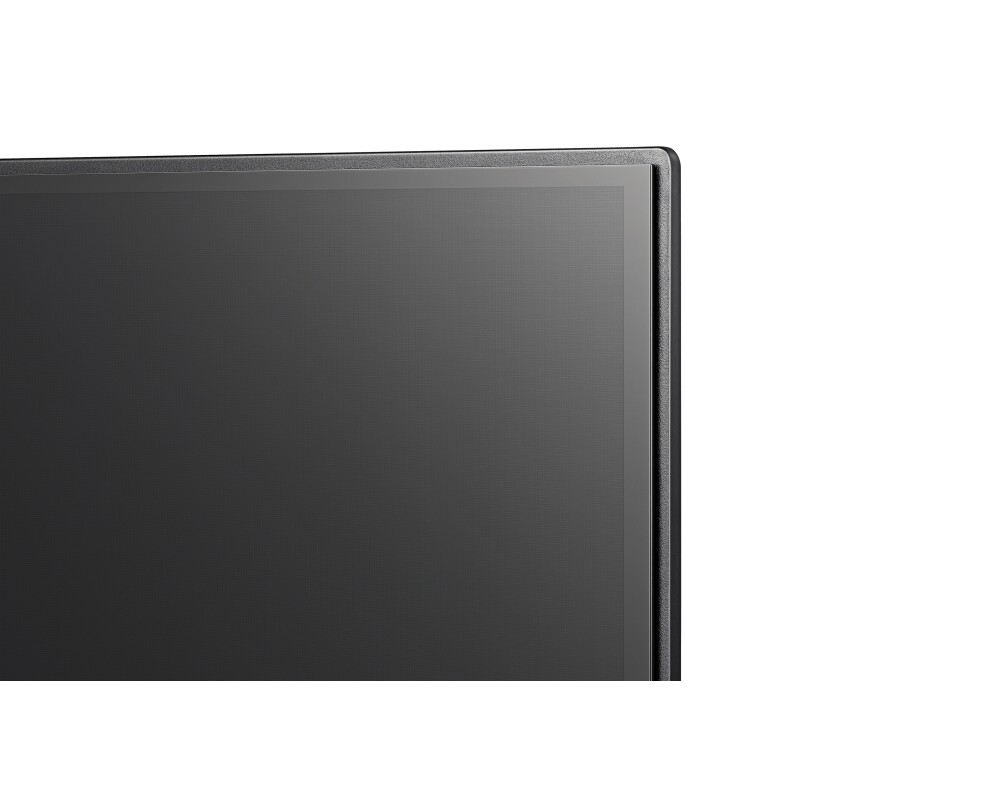 Телевизор Hisense 40" A4K 7