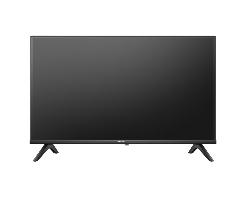 Телевизор Hisense 40" A4K 3