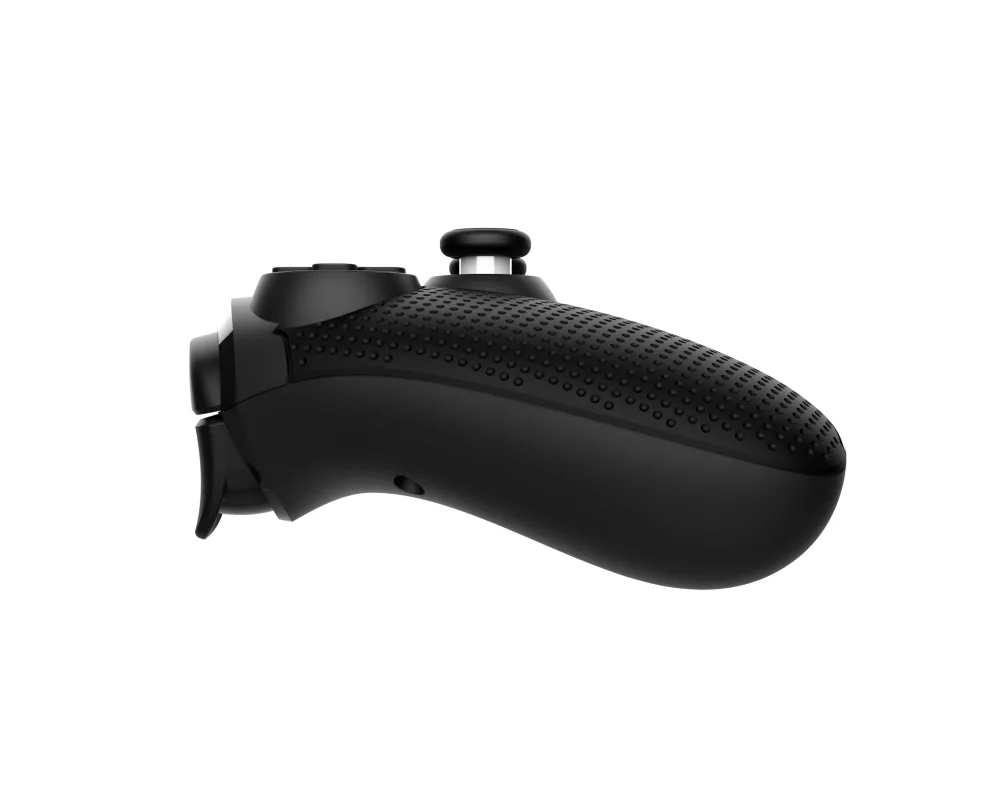 Джойстици и Геймпадове TRUST GXT 542 Muta Wireless Gaming Controller 5