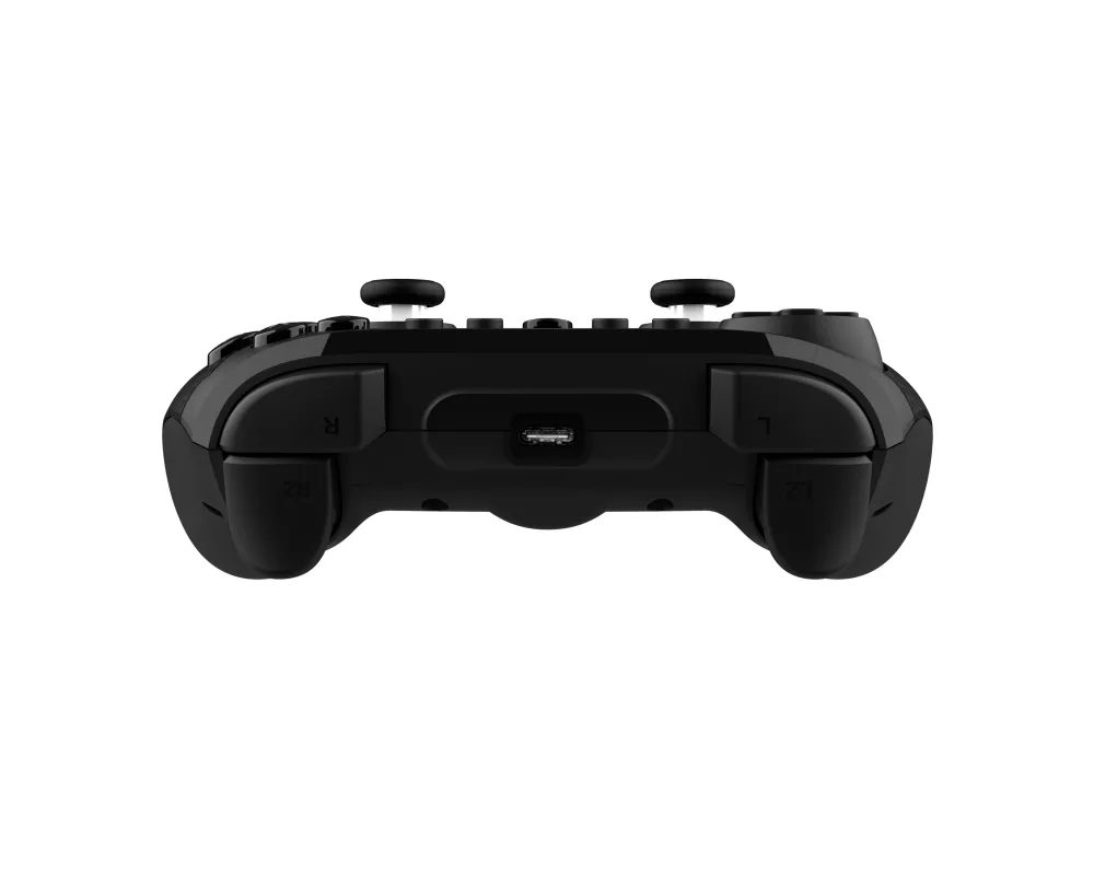 Джойстици и Геймпадове TRUST GXT 542 Muta Wireless Gaming Controller 4
