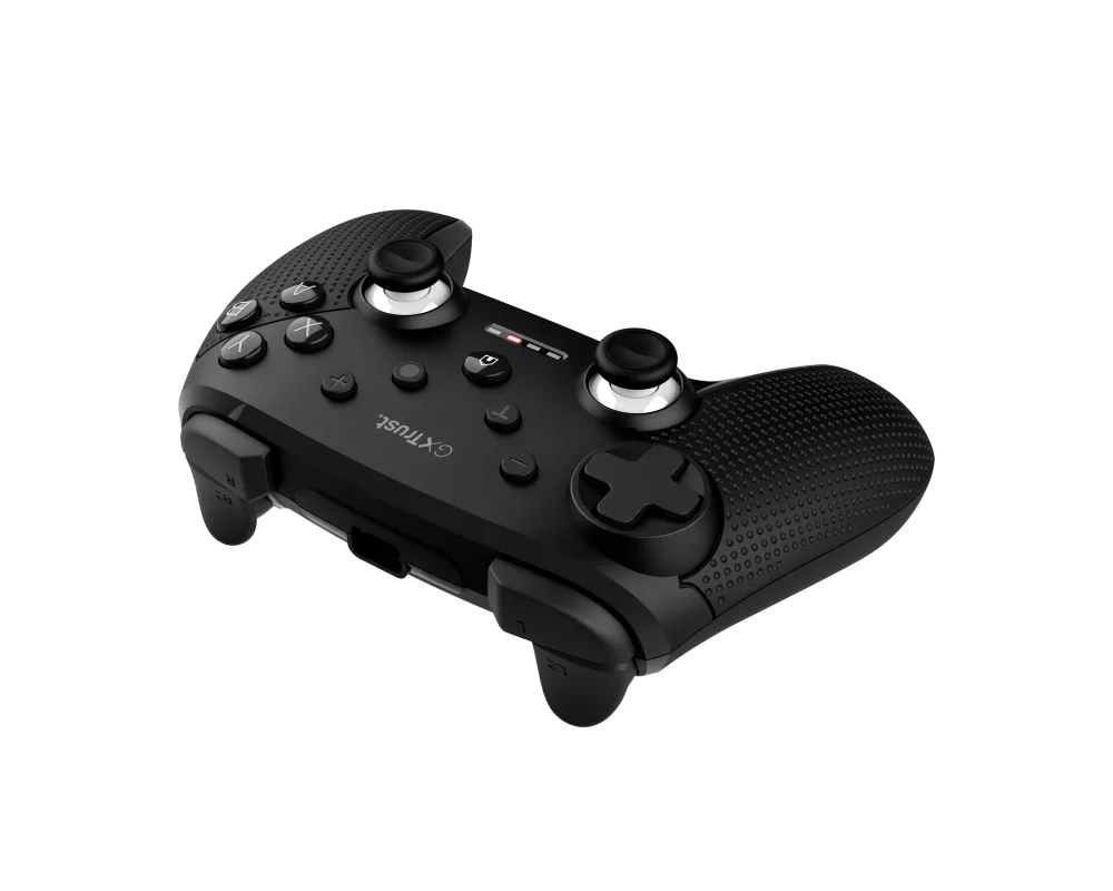 Джойстици и Геймпадове TRUST GXT 542 Muta Wireless Gaming Controller 3