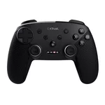 <span>Джойстици и Геймпадове</span> TRUST GXT 542 Muta Wireless Gaming Controller <span class='catalog-num-in-name'>24790</span> - 