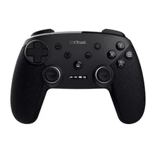  TRUST GXT 542 Muta Wireless Gaming Controller 644228 24790 на топ цена - PIC.bg
