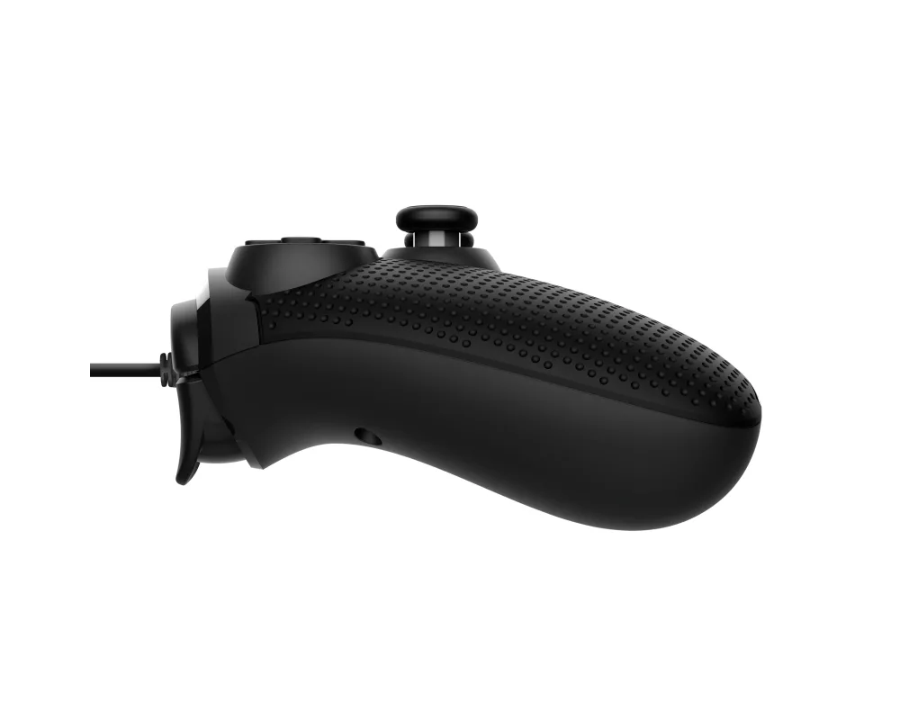 Джойстици и Геймпадове TRUST GXT 541 Muta Gaming Controller 3