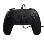 <span>Джойстици и Геймпадове</span> TRUST GXT 541 Muta Gaming Controller <span class='catalog-num-in-name'>24789</span> - 