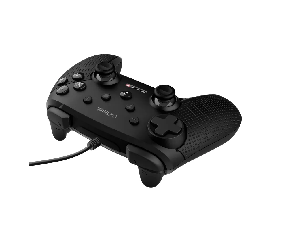 Джойстици и Геймпадове TRUST GXT 541 Muta Gaming Controller 4