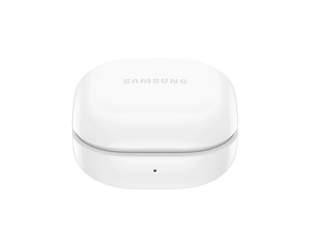 Слушалки Samsung Galaxy Buds2 White 8