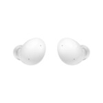 <span>Слушалки</span> Samsung Galaxy Buds2 White <span class='catalog-num-in-name'>SM-R177NZWAEUH</span> - 