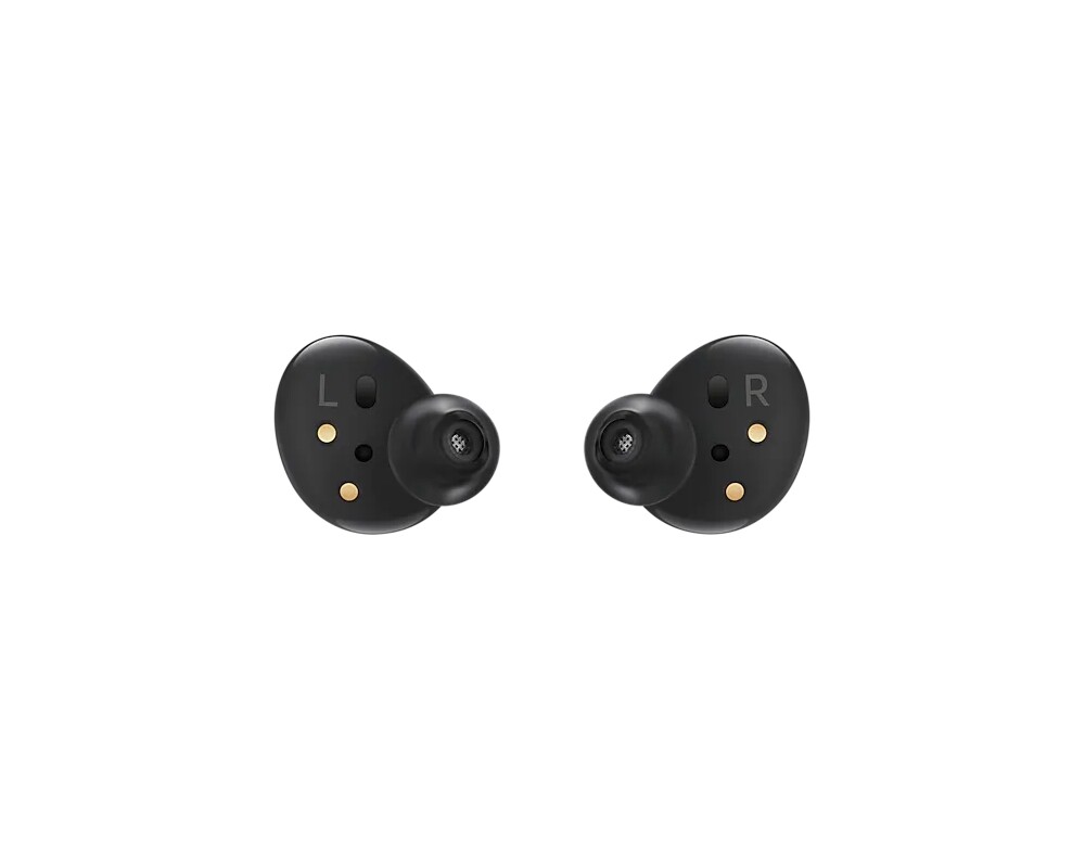 Слушалки Samsung Galaxy Buds2 Graphite 2