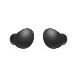 <span>Слушалки</span> Samsung Galaxy Buds2 Graphite <span class='catalog-num-in-name'>SM-R177NZKAEUH</span> - 