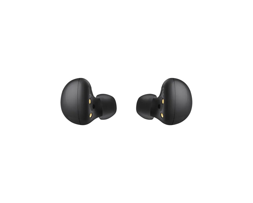 Слушалки Samsung Galaxy Buds2 Graphite 3