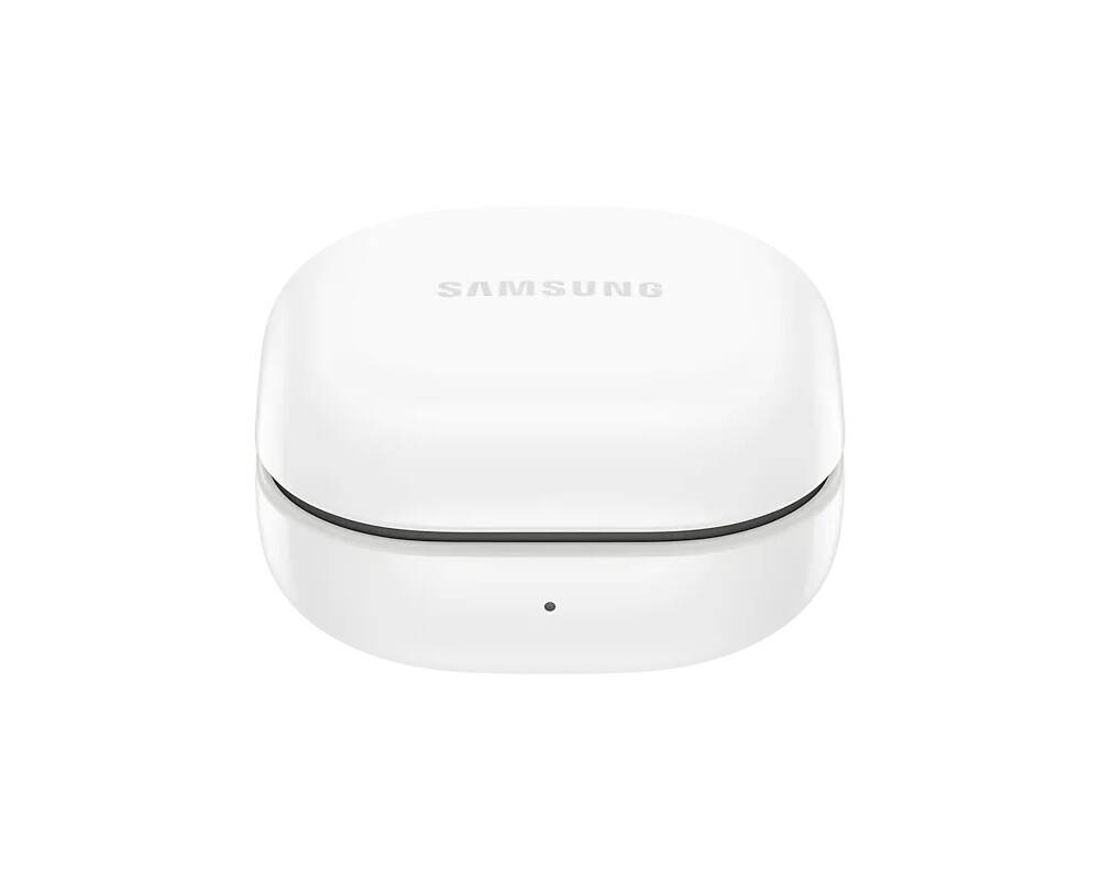 Слушалки Samsung Galaxy Buds2 Graphite 8