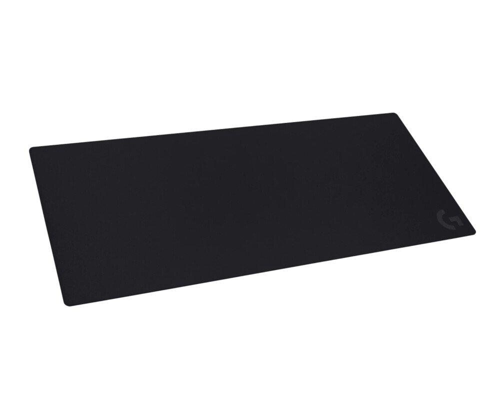 Пад за мишка Logitech G840 XL 6