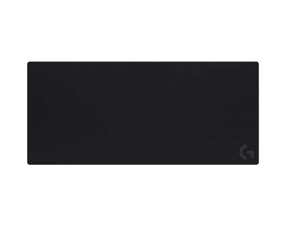 Пад за мишка Logitech G840 XL 5